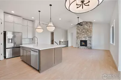 164 Boxwood Dr, Windsor, CO 80550 - Photo 9