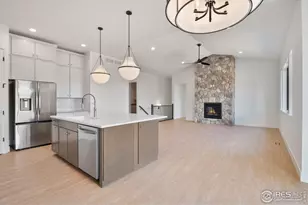 164 Boxwood Dr, Windsor, CO 80550 - Photo 9