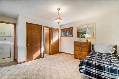 453 Aspen Ave, Estes Park, CO 80517 - Photo 11