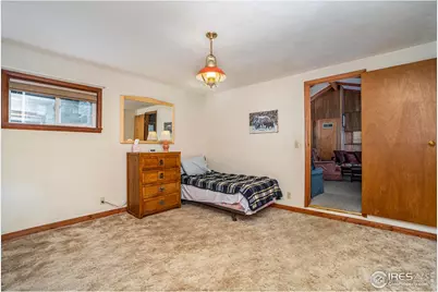 453 Aspen Ave, Estes Park, CO 80517 - Photo 13