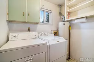 453 Aspen Ave, Estes Park, CO 80517 - Photo 15