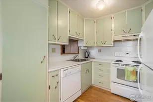 453 Aspen Ave, Estes Park, CO 80517 - Photo 7