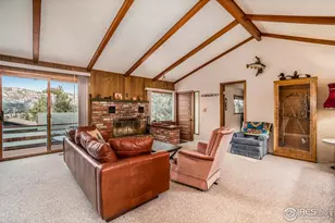 453 Aspen Ave, Estes Park, CO 80517 - Photo 5