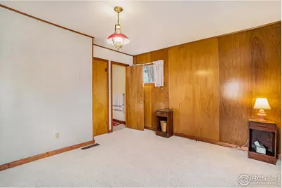 453 Aspen Ave, Estes Park, CO 80517 - Photo 17