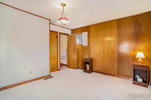 453 Aspen Ave, Estes Park, CO 80517 - Photo 17