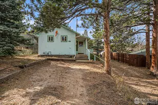 453 Aspen Ave, Estes Park, CO 80517 - Photo 3