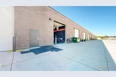 963 E 11th St, Loveland, CO 80537 - Photo 13