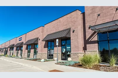 963 E 11th St, Loveland, CO 80537 - Photo 1