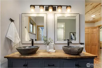 321 May Ave, Lyons, CO 80540 - Photo 21