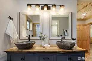 321 May Ave, Lyons, CO 80540 - Photo 21