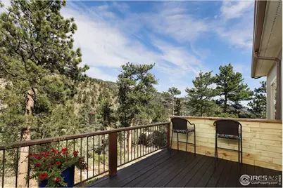 321 May Ave, Lyons, CO 80540 - Photo 41