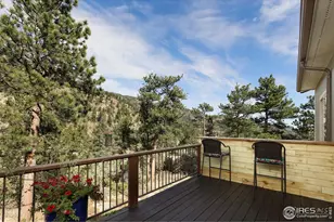 321 May Ave, Lyons, CO 80540 - Photo 41
