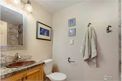 321 May Ave, Lyons, CO 80540 - Photo 29