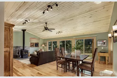 321 May Ave, Lyons, CO 80540 - Photo 5