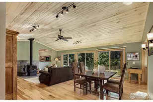 321 May Ave, Lyons, CO 80540 - Photo 5