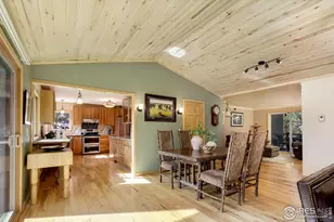 321 May Ave, Lyons, CO 80540 - Photo 11