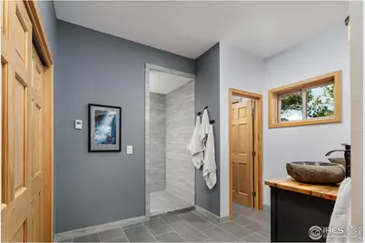 321 May Ave, Lyons, CO 80540 - Photo 25