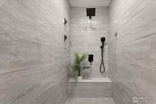 321 May Ave, Lyons, CO 80540 - Photo 21