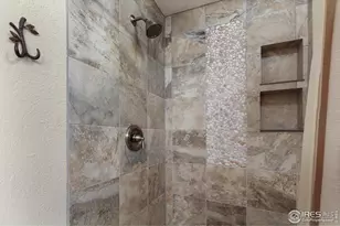 321 May Ave, Lyons, CO 80540 - Photo 31