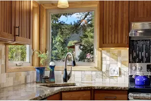 321 May Ave, Lyons, CO 80540 - Photo 9