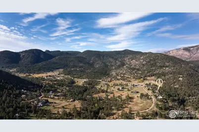 321 May Ave, Lyons, CO 80540 - Photo 45