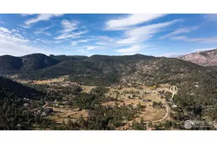 321 May Ave, Lyons, CO 80540 - Photo 45