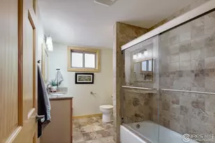 321 May Ave, Lyons, CO 80540 - Photo 27