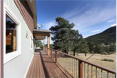 321 May Ave, Lyons, CO 80540 - Photo 17