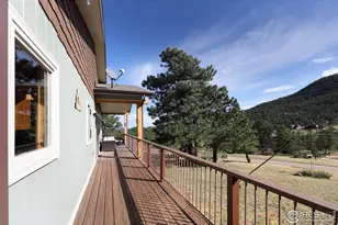 321 May Ave, Lyons, CO 80540 - Photo 17