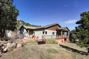 321 May Ave, Lyons, CO 80540 - Photo 33