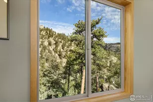 321 May Ave, Lyons, CO 80540 - Photo 19