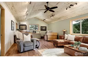 321 May Ave, Lyons, CO 80540 - Photo 15