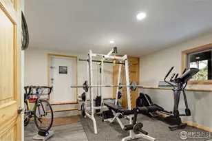 321 May Ave, Lyons, CO 80540 - Photo 31