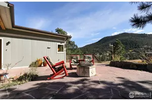 321 May Ave, Lyons, CO 80540 - Photo 35