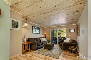 321 May Ave, Lyons, CO 80540 - Photo 13