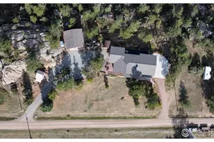 321 May Ave, Lyons, CO 80540 - Photo 47