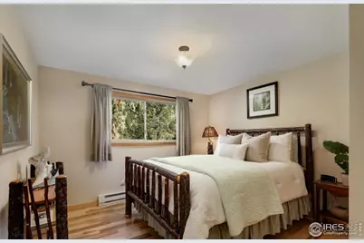 321 May Ave, Lyons, CO 80540 - Photo 27