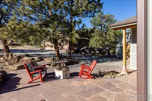 321 May Ave, Lyons, CO 80540 - Photo 15