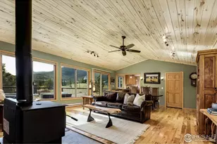 321 May Ave, Lyons, CO 80540 - Photo 5