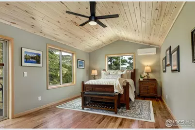 321 May Ave, Lyons, CO 80540 - Photo 19