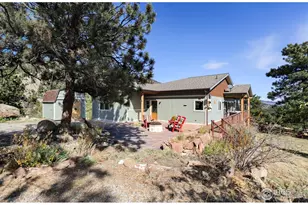 321 May Ave, Lyons, CO 80540 - Photo 33