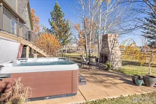 1822 Quarter Ln, Berthoud, CO 80513 - Photo 39