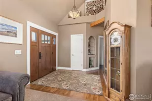 1822 Quarter Ln, Berthoud, CO 80513 - Photo 11