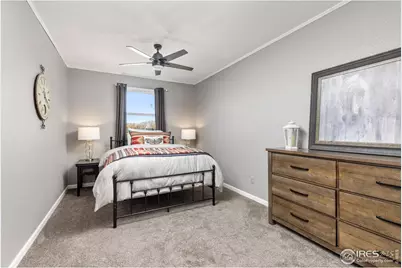 1822 Quarter Ln, Berthoud, CO 80513 - Photo 21