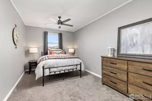 1822 Quarter Ln, Berthoud, CO 80513 - Photo 21