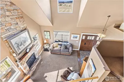1822 Quarter Ln, Berthoud, CO 80513 - Photo 23