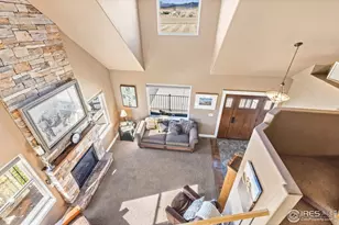 1822 Quarter Ln, Berthoud, CO 80513 - Photo 23