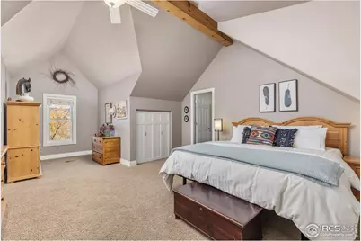 1822 Quarter Ln, Berthoud, CO 80513 - Photo 25