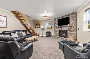 1822 Quarter Ln, Berthoud, CO 80513 - Photo 19