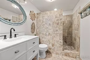 1822 Quarter Ln, Berthoud, CO 80513 - Photo 35